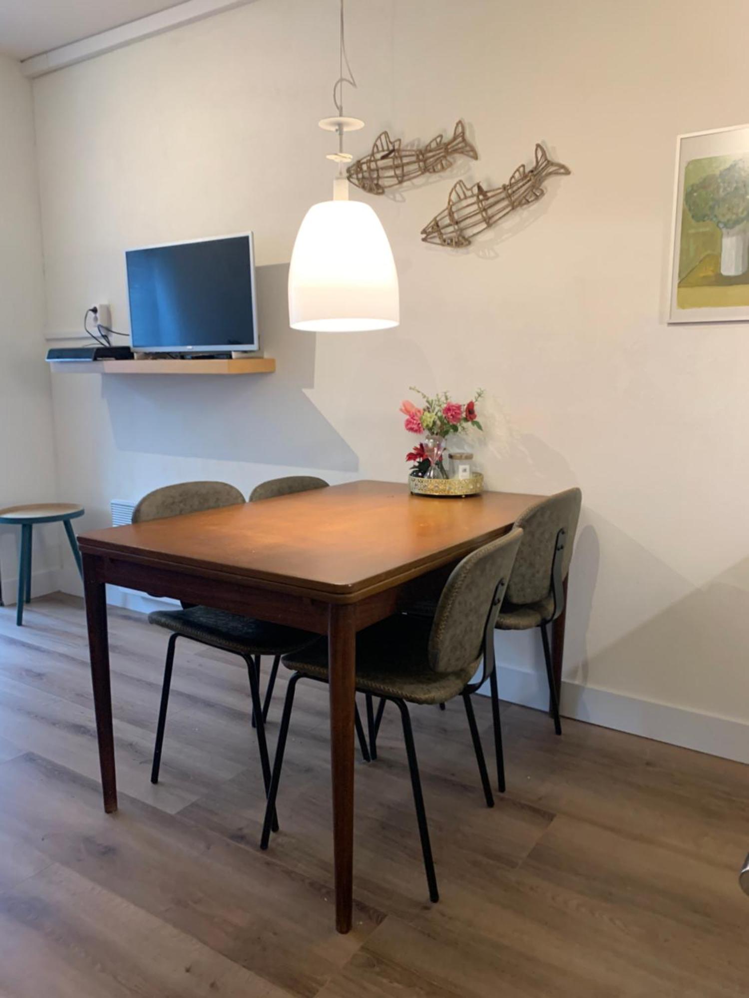 Shortstay Scheveningen Haia Exterior foto