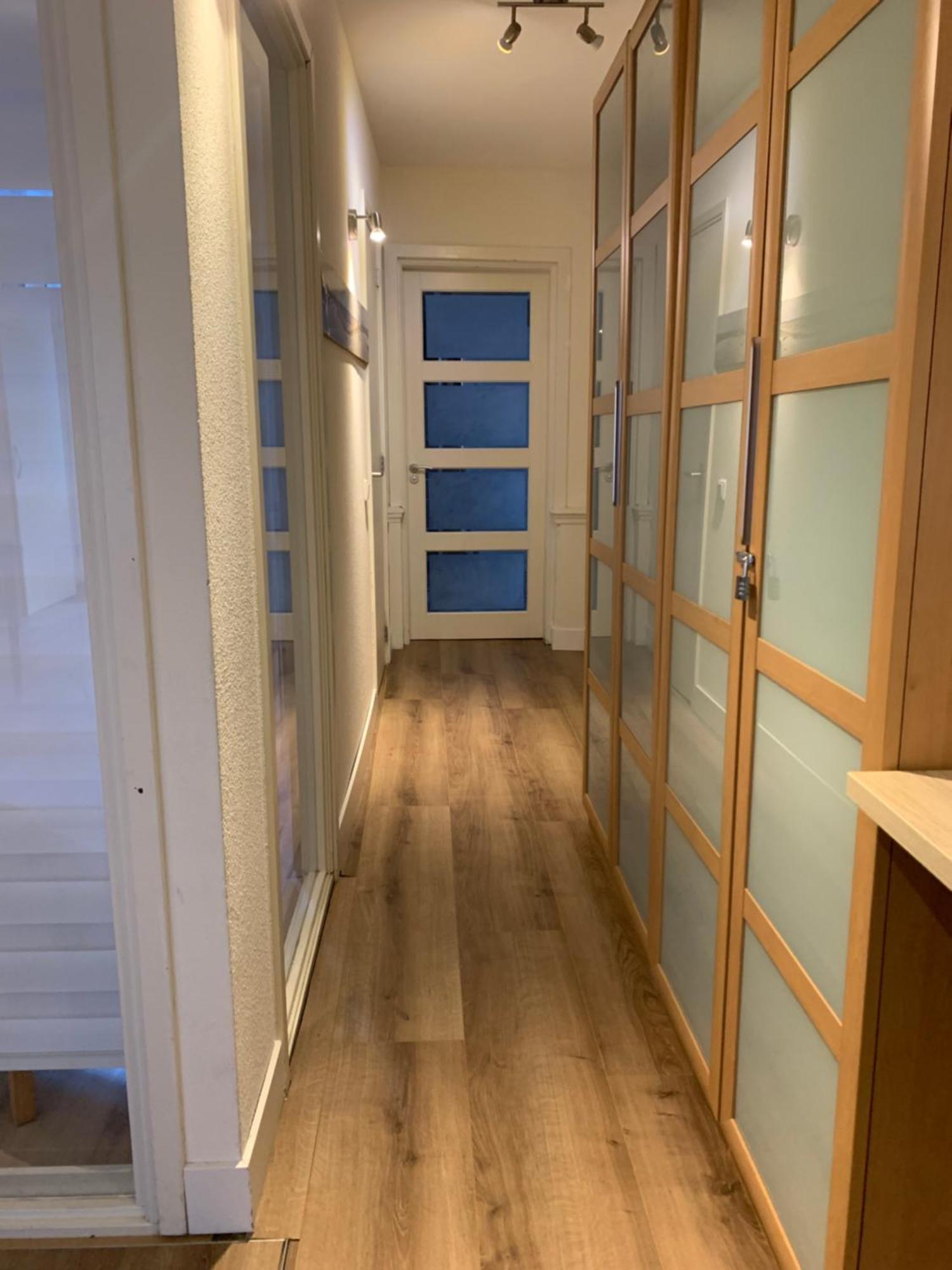 Shortstay Scheveningen Haia Exterior foto